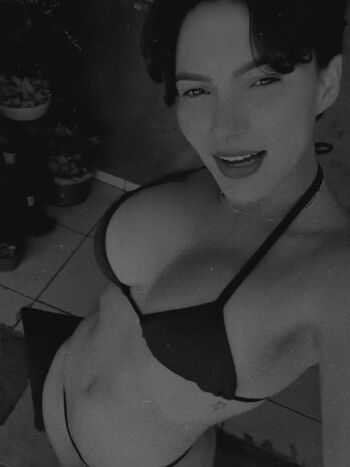 Rebeca nonatto page leaked private photo uncensored HD quality