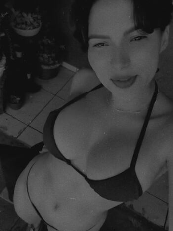 Rebeca nonatto page leaked private photo uncensored HD quality