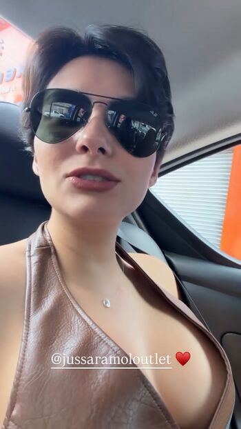 Rebeca nonatto page leaked private photo uncensored HD quality