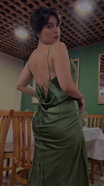 Rebeca nonatto page leaked private photo uncensored HD quality