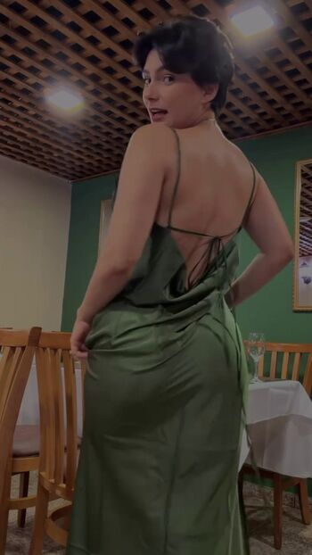 Rebeca nonatto page leaked private photo uncensored HD quality