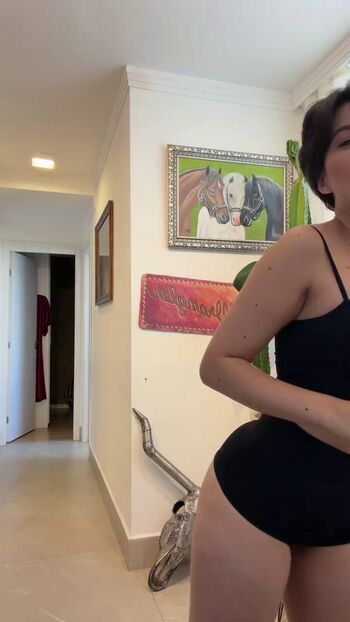 Rebeca nonatto leaked private photo uncensored HD quality