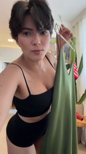 Rebeca nonatto leaked private photo uncensored HD quality