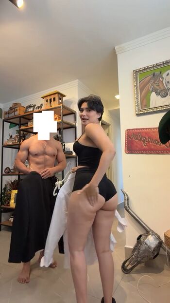 Rebeca nonatto leaked private photo uncensored HD quality