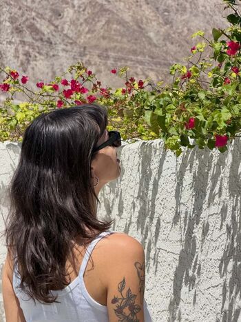 Rebecca black page leaked private photo uncensored HD quality