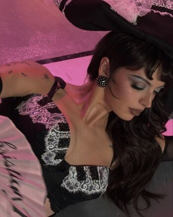 Rebecca black leaked private photo uncensored HD quality