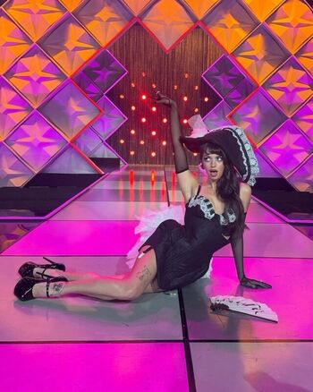 Rebecca black leaked private photo uncensored HD quality