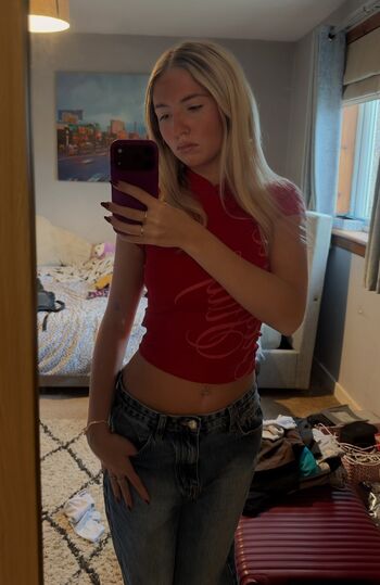 Rebecca cruickshanks leaked private photo uncensored HD quality