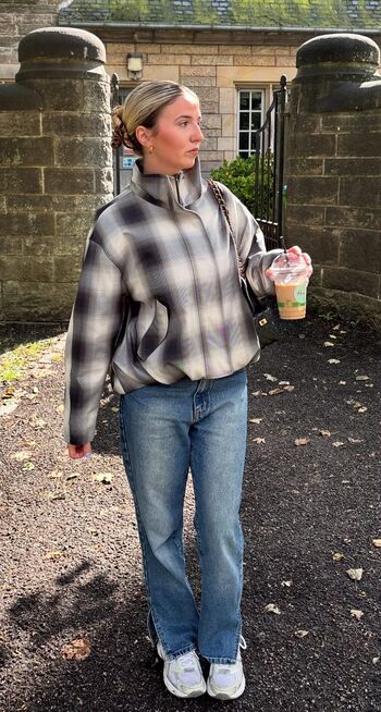 Rebecca cruickshanks leaked private photo uncensored HD quality