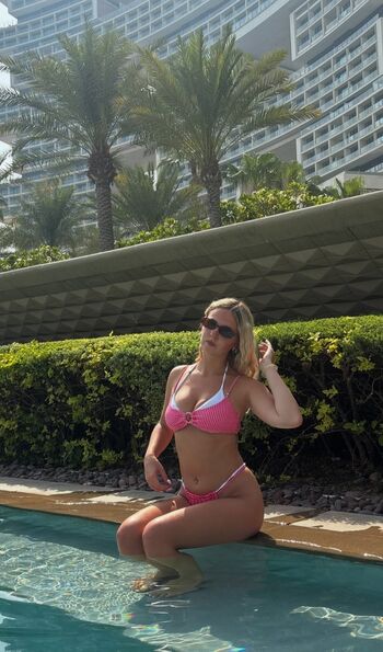 Rebecca cruickshanks leaked private photo uncensored HD quality