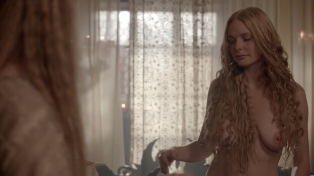 Rebecca ferguson page leaked private photo uncensored HD quality