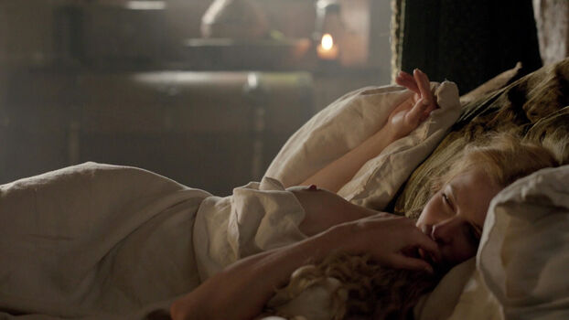 Rebecca ferguson page leaked private photo uncensored HD quality
