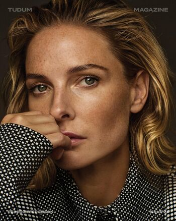Rebecca ferguson leaked private photo uncensored HD quality