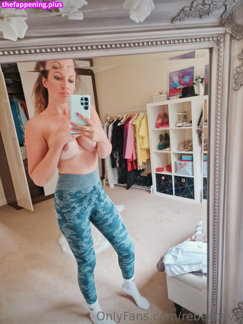 Page/ leaked private photo uncensored HD quality
