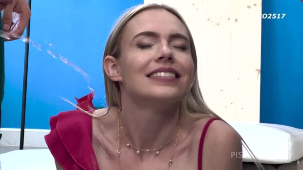 Rebel rhyder page leaked private photo uncensored HD quality