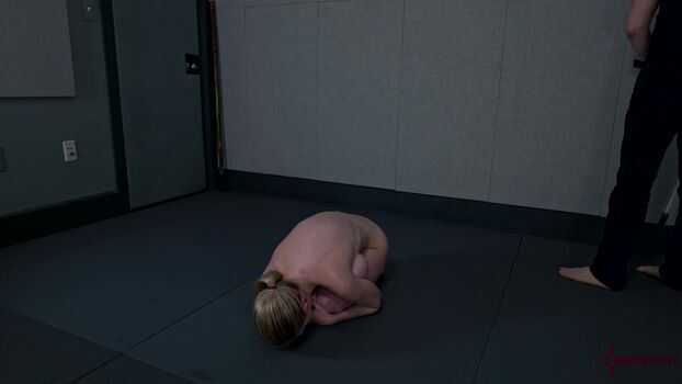 Rebel rhyder page leaked private photo uncensored HD quality