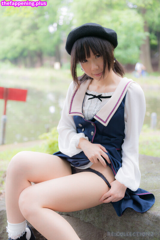 Page/ leaked private photo uncensored HD quality