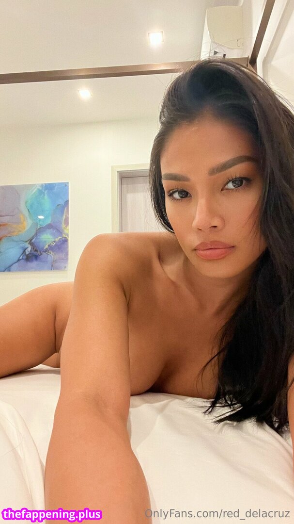 Page/ leaked private photo uncensored HD quality