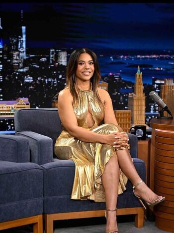 Regina hall leaked private photo uncensored HD quality
