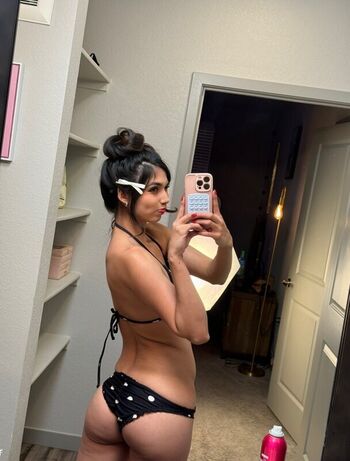 Reina rae page leaked private photo uncensored HD quality