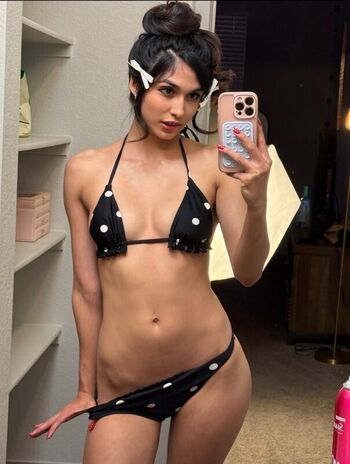 Reina rae page leaked private photo uncensored HD quality