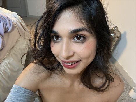Reina rae leaked private photo uncensored HD quality