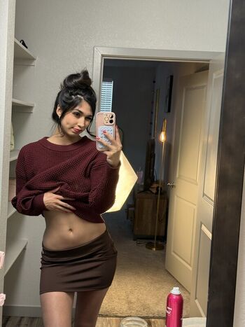 Reina rae leaked private photo uncensored HD quality