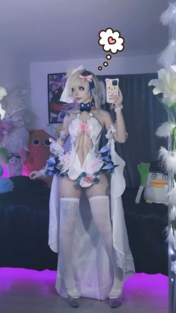 Reitoozaru page leaked private photo uncensored HD quality