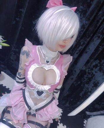 Reitoozaru page leaked private photo uncensored HD quality