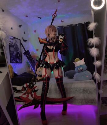 Reitoozaru page leaked private photo uncensored HD quality