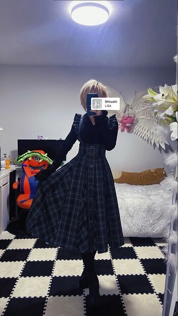 Reitoozaru page leaked private photo uncensored HD quality