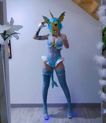 Reitoozaru page leaked private photo uncensored HD quality