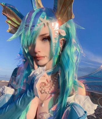 Reitoozaru page leaked private photo uncensored HD quality