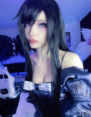 Reitoozaru page leaked private photo uncensored HD quality