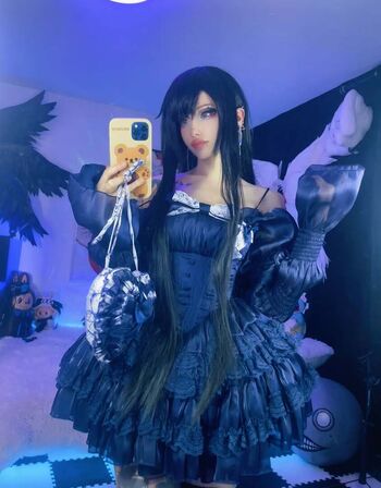 Reitoozaru page leaked private photo uncensored HD quality