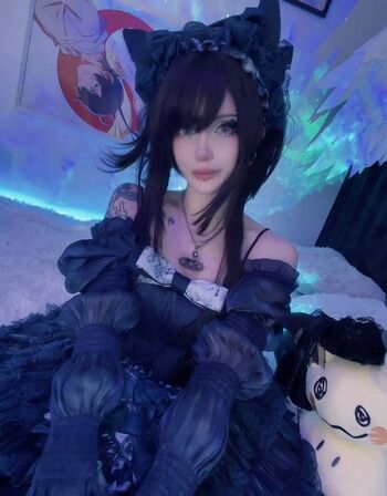 Reitoozaru page leaked private photo uncensored HD quality
