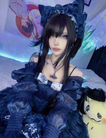 Reitoozaru page leaked private photo uncensored HD quality