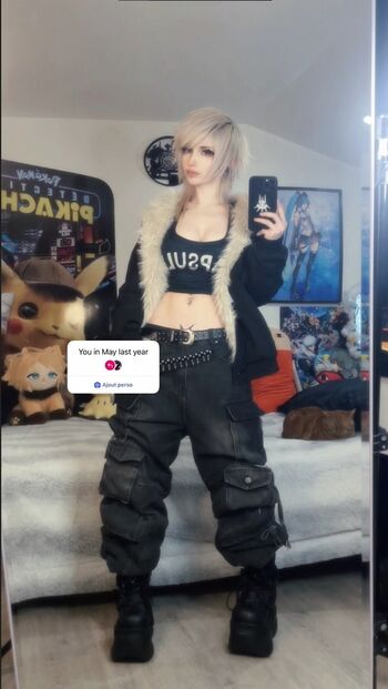 Reitoozaru page leaked private photo uncensored HD quality