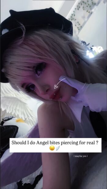 Reitoozaru page leaked private photo uncensored HD quality