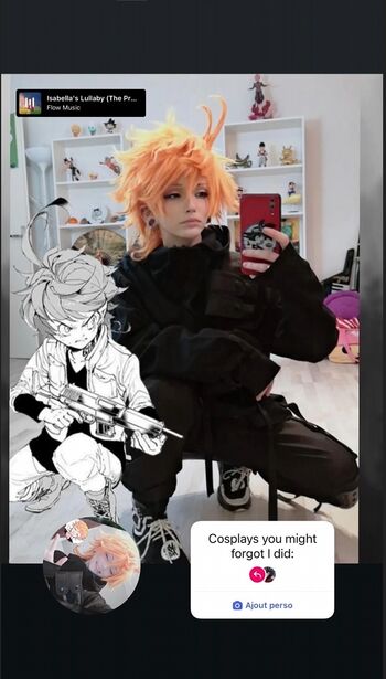 Reitoozaru page leaked private photo uncensored HD quality