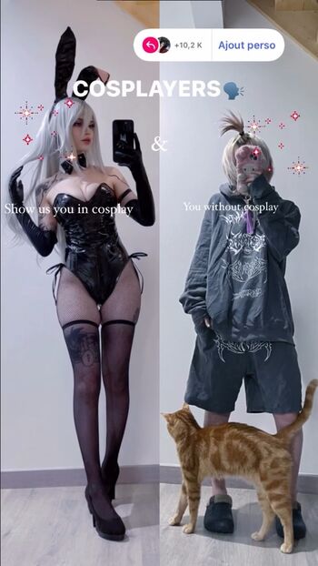 Reitoozaru page leaked private photo uncensored HD quality
