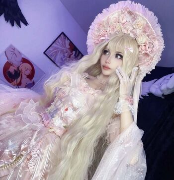 Reitoozaru page leaked private photo uncensored HD quality