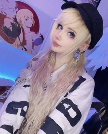 Reitoozaru page leaked private photo uncensored HD quality