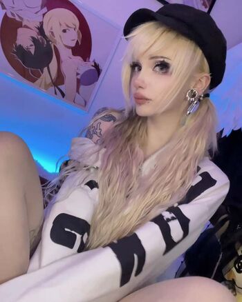 Reitoozaru page leaked private photo uncensored HD quality