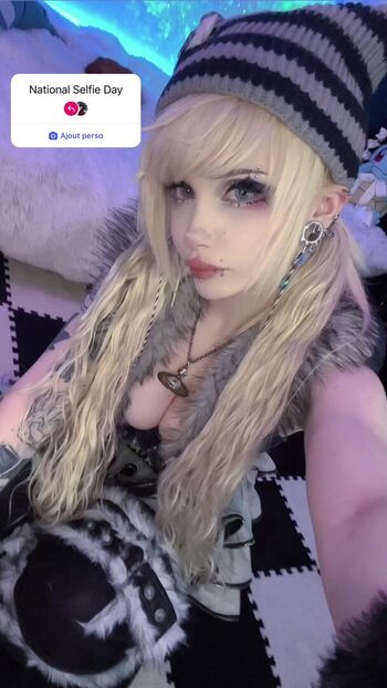 Reitoozaru page leaked private photo uncensored HD quality