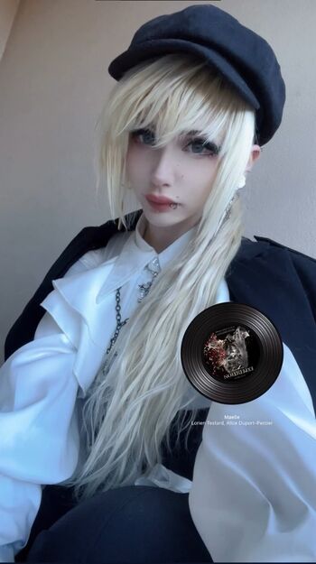 Reitoozaru page leaked private photo uncensored HD quality