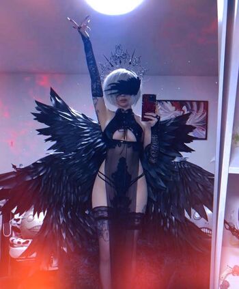 Reitoozaru page leaked private photo uncensored HD quality
