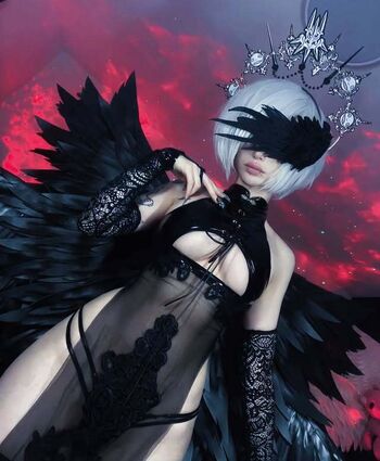 Reitoozaru page leaked private photo uncensored HD quality