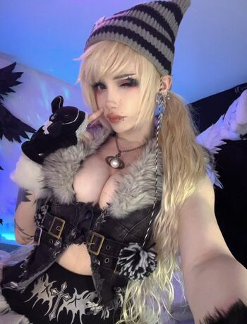 Reitoozaru page leaked private photo uncensored HD quality