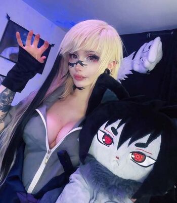 Reitoozaru page leaked private photo uncensored HD quality